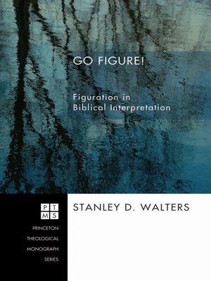 cover image of Go Figure!